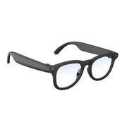 AI Camera Glasses SG10