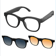 AI Camera Glasses SG60