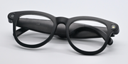 AI Camera Glasses SG70A