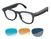 AI Camera Glasses SG70