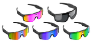 AI Camera Glasses SG100