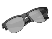 Audio Glasses F01