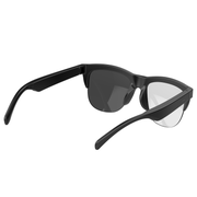 Audio Glasses F02