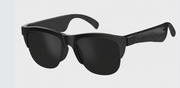 Audio Glasses F03