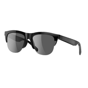 Audio Glasses F06