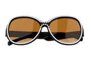 Audio Glasses F07