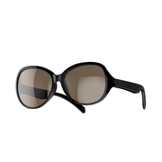 Audio Glasses F07
