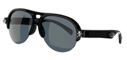 Audio Glasses F08