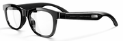Audio Glasses F09