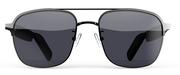 Audio Glasses SG11
