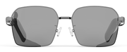 Audio Glasses SG12