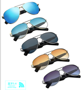 Audio Glasses SG13