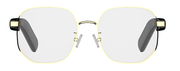 Audio Glasses SG16