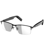 Audio Glasses SG17