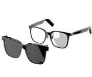 Audio Glasses SG18