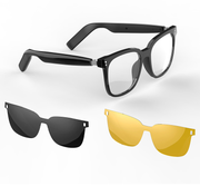 Audio Glasses SG19