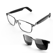 Audio Glasses SG20