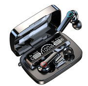 TWS Earbuds M19