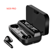 TWS Earbuds M29