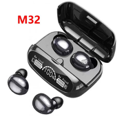 TWS Earbuds M32