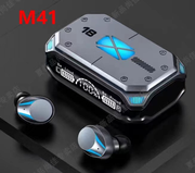 TWS Earbuds M41