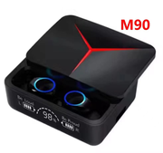 TWS Earbuds M90