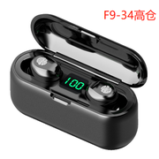 Audio Glasses F9-34高仓