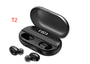 TWS Earbuds T2