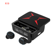 TWS Earbuds R19