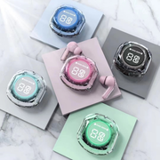 TWS Earbuds HK6