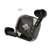 TWS Earbuds A15