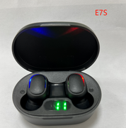 TWS Earbuds E7S