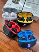 TWS Earbuds 895B