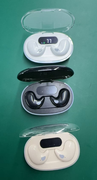 TWS Earbuds X55