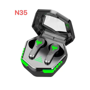 TWS Earbuds N35
