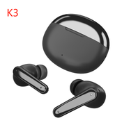 TWS Earbuds K3