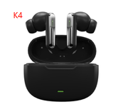 TWS Earbuds K4