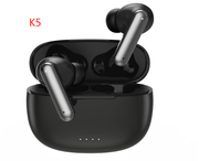 TWS Earbuds K5