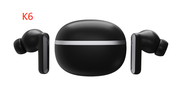 TWS Earbuds K6