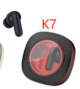 TWS Earbuds K7