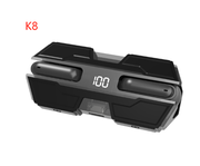 TWS Earbuds K8