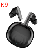 TWS Earbuds K9