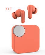 TWS Earbuds k12