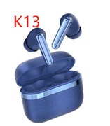 TWS Earbuds K13