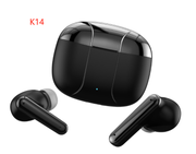 TWS Earbuds K14