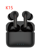 TWS Earbuds K15