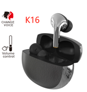 TWS Earbuds K16