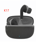 TWS Earbuds K17