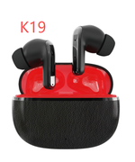 TWS Earbuds K19