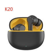 TWS Earbuds K20